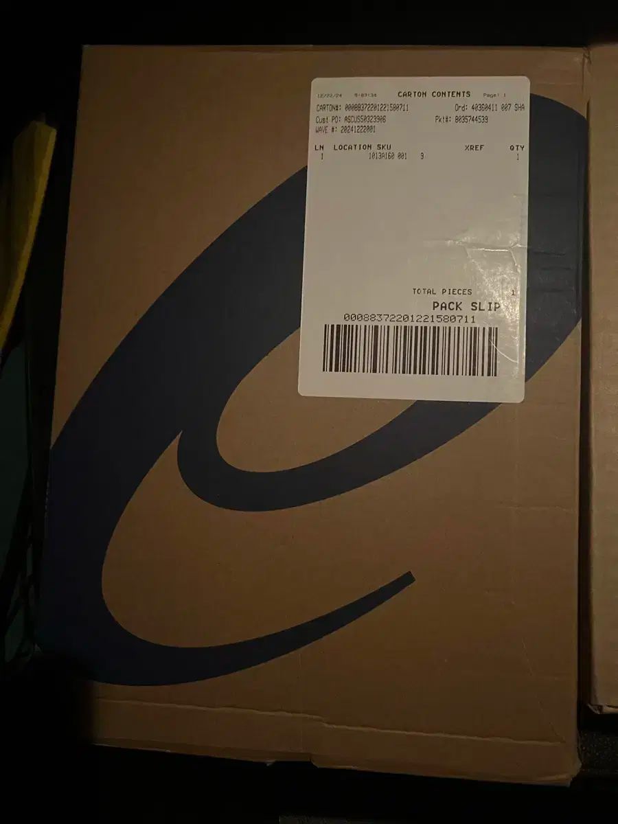  270 アシックス 2 ブラック ホワイト スニーカー 靴