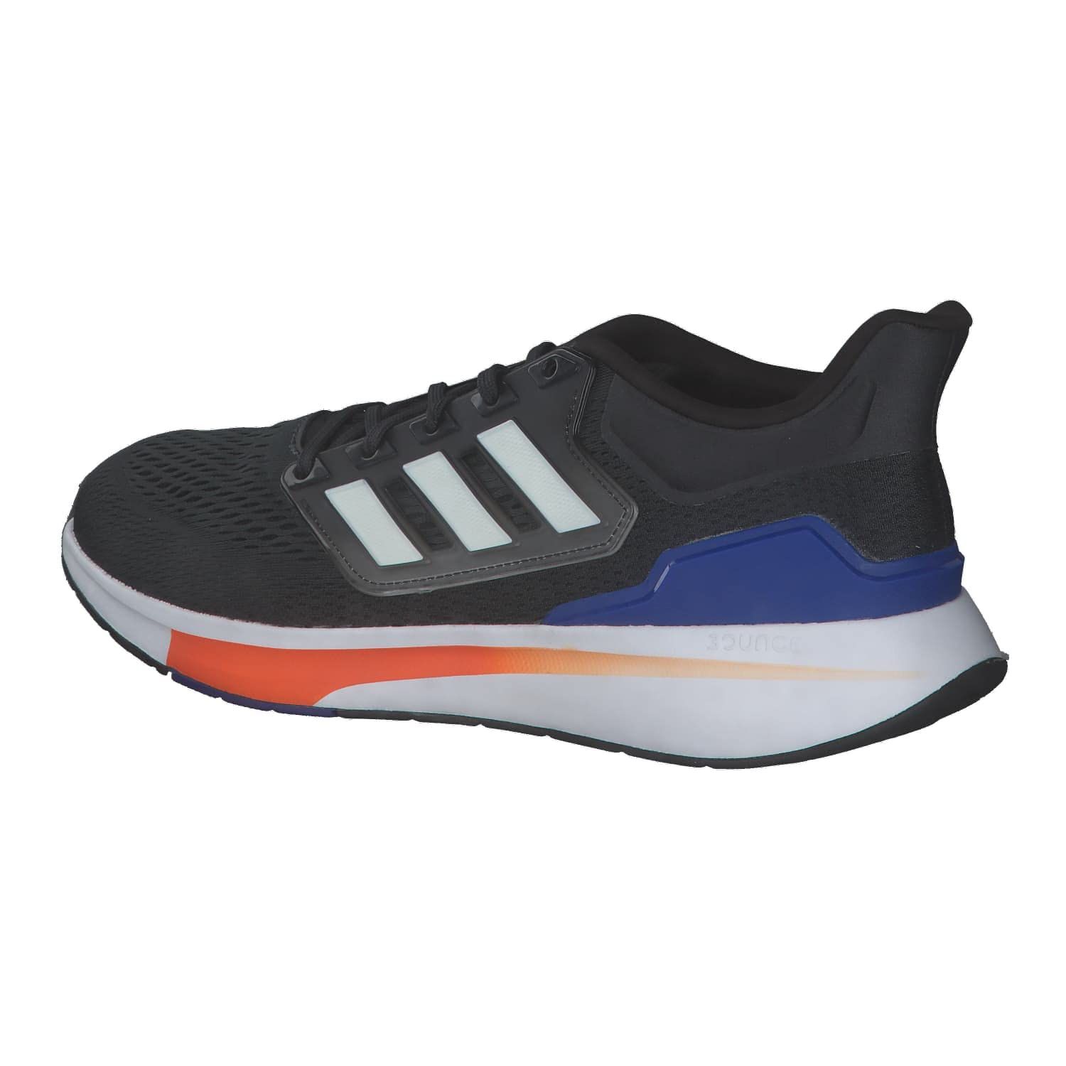 オフホワイト チームロイヤルブルー