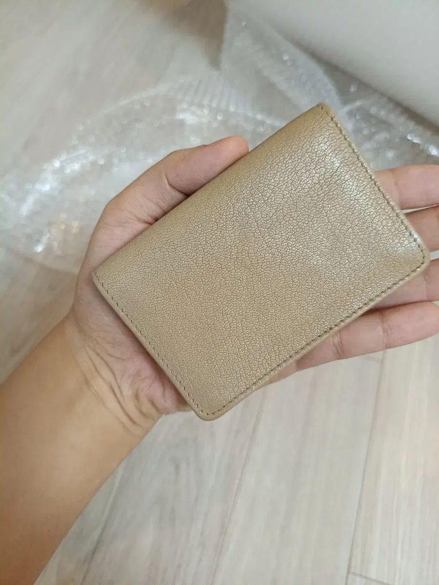 バレンシアガ シティバッグ