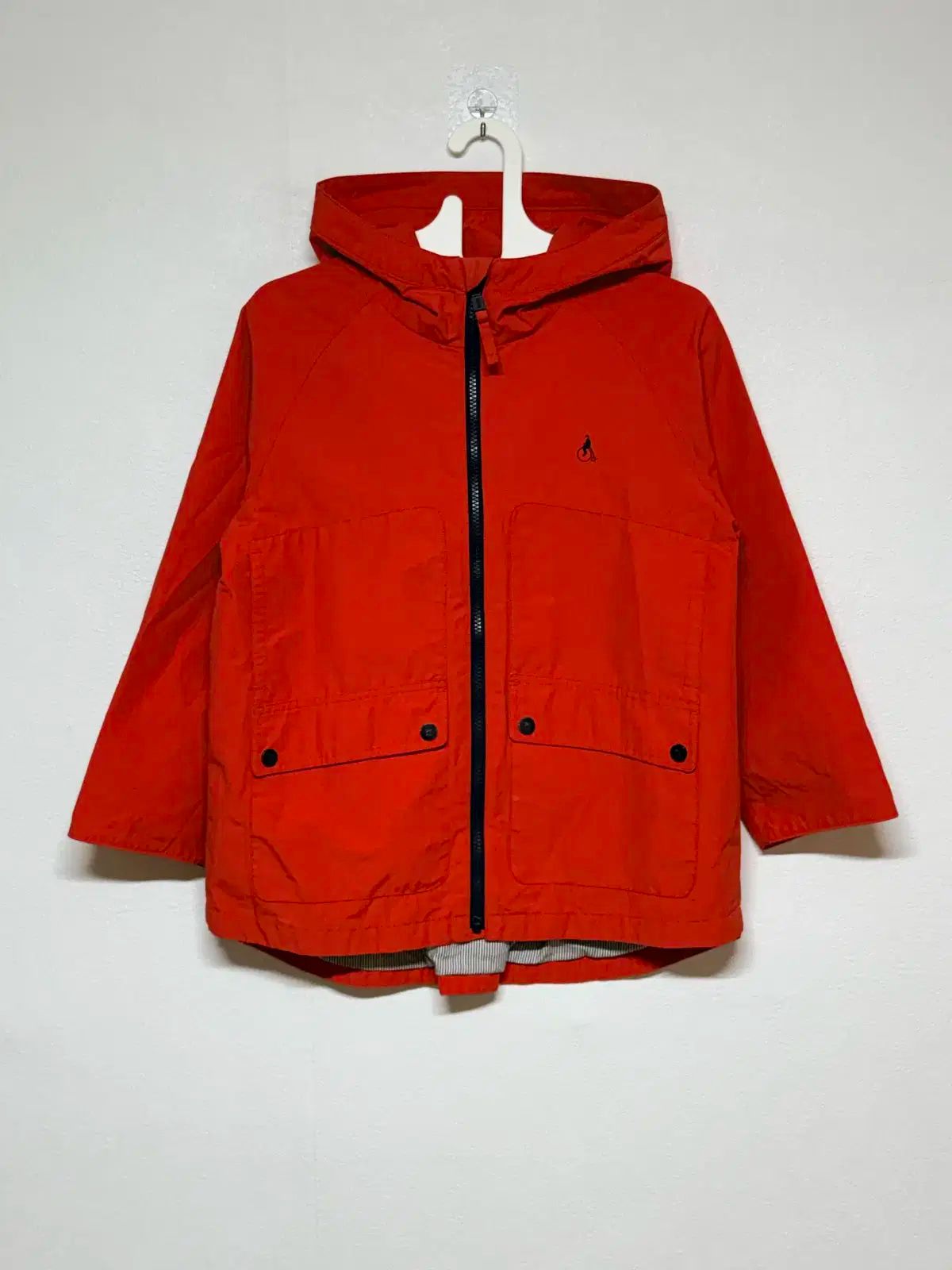 SCJセニングシザー25% 住吉望さん使用モデル SCJセニングシザー25