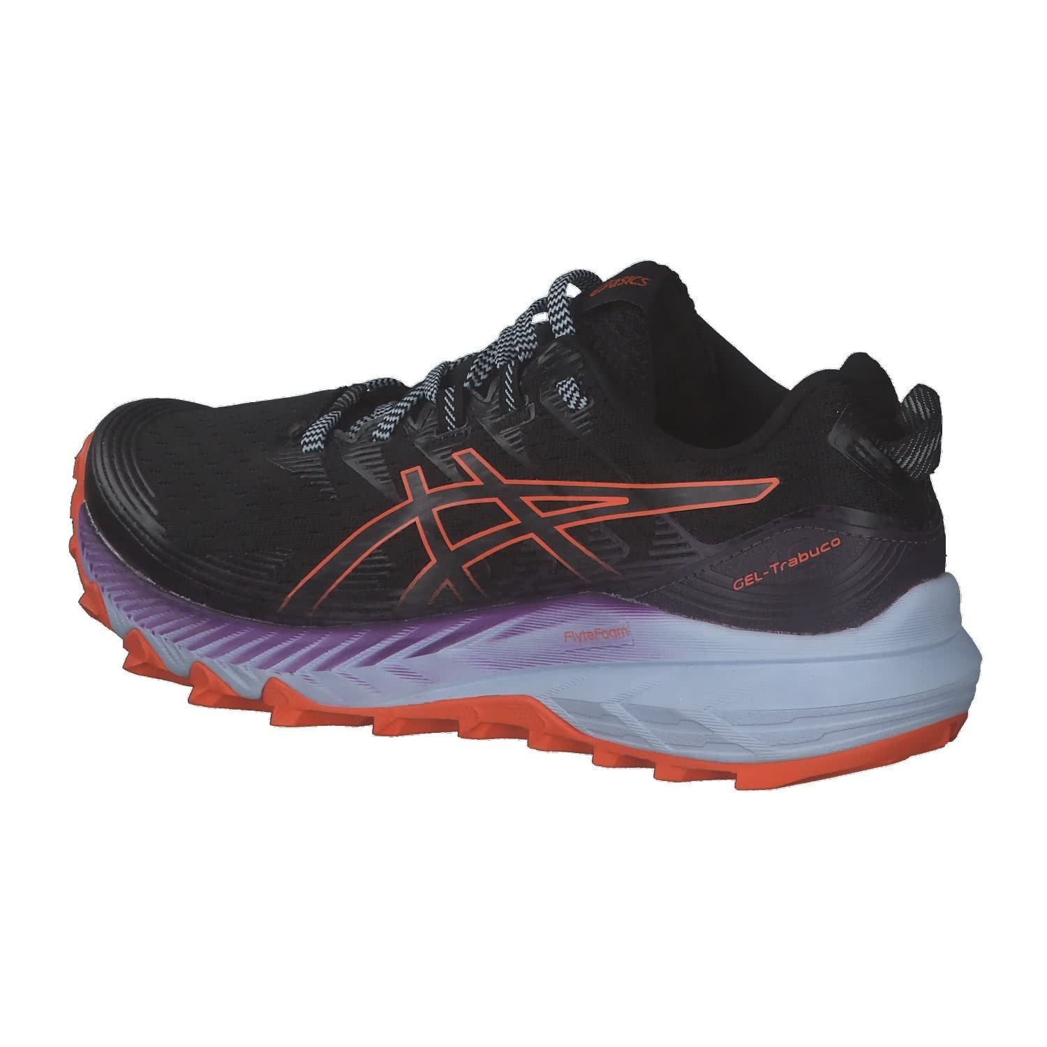 ノヴァオレンジ