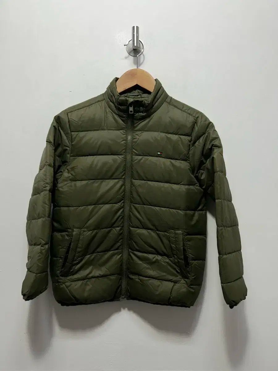 【美品】GAKKIN BUDSPOOL コーデュロイ　ジャケット　舐達麻 家紋 美品】GAKKIN BUDSPOOL コーデュロイ ジャケット 舐達麻 家紋