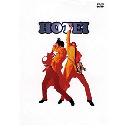 サイバーシティーは眠らない 期間 盤 DVD