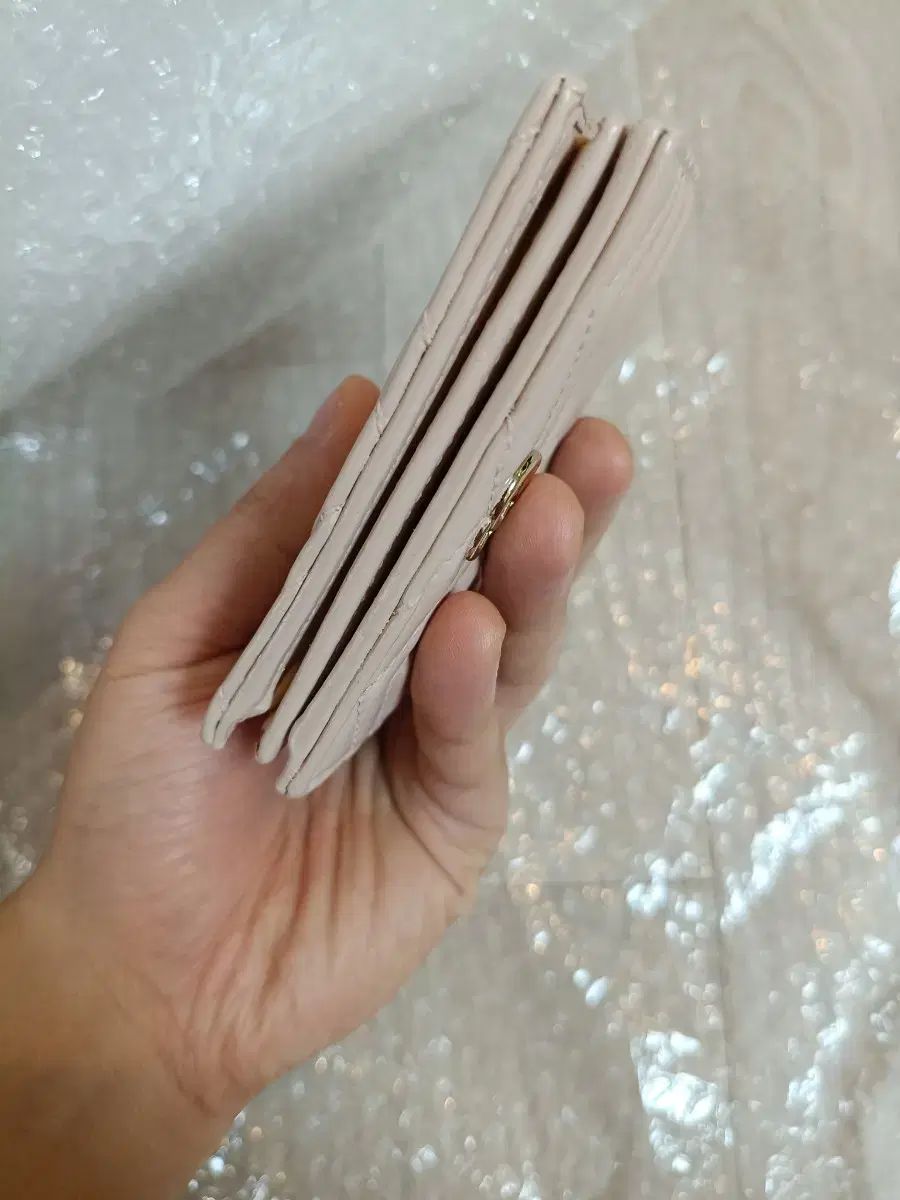 グッチ GGマーモント