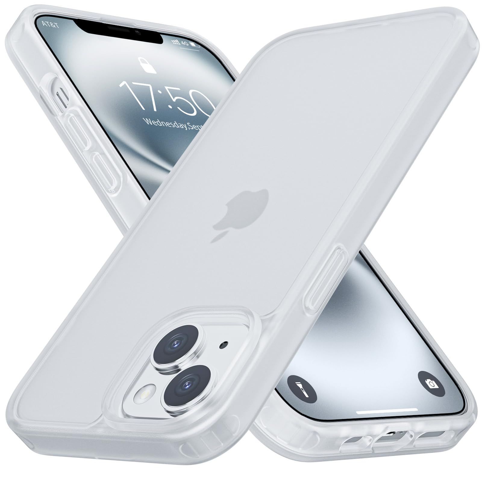 在庫処分】スマホケース ワイヤレス充電対応 黄変防止 iPhone iPhone