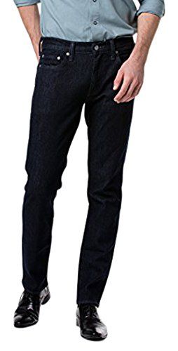 リーバイス Levi s 511™ SLIM FIT MIDNIGHT RINSE 04511-1835 Blues 29 ジーンズ ミッドナイトリンス 29
