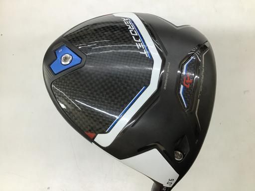 コブラ cobra 販売 AEROJET 9° ドライバー DR SPEEDER NX for Cobra