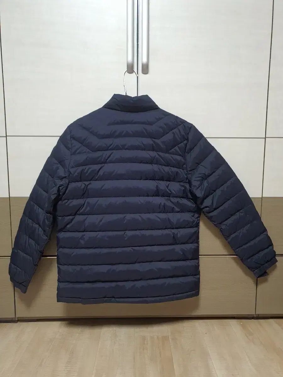 PROSPECS プロスペックス グースダウン 軽量ダウン 100サイズ