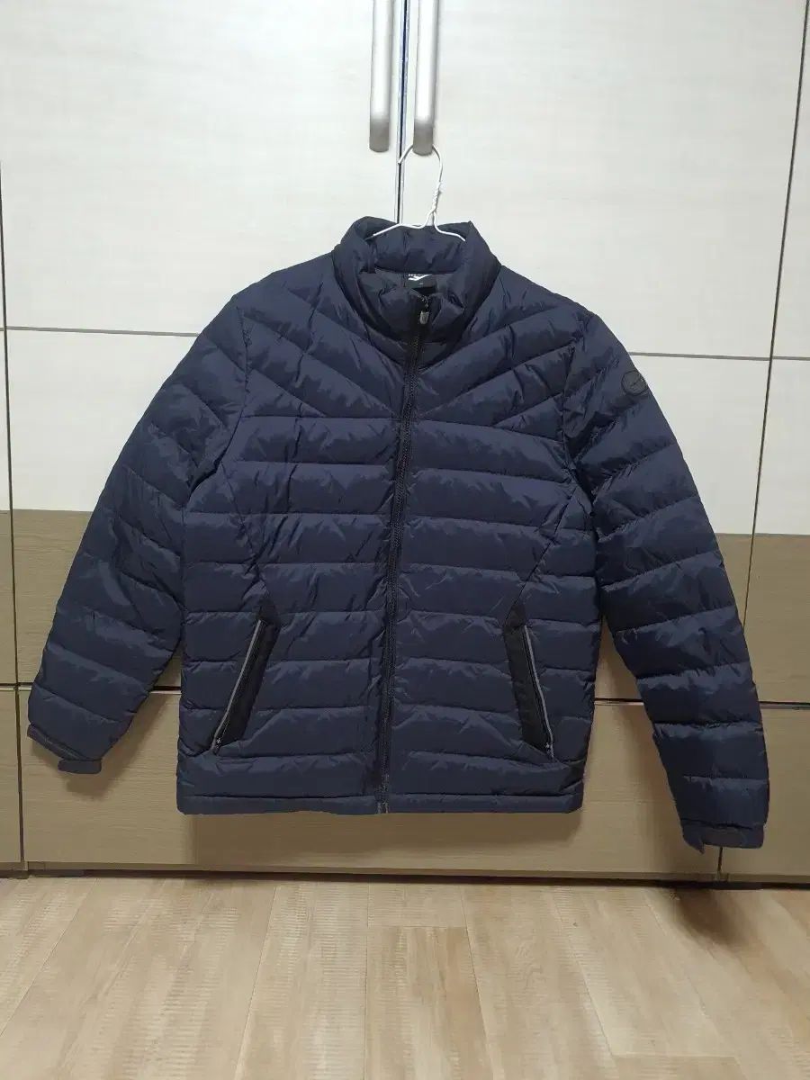 PROSPECS プロスペックス グースダウン 軽量ダウン 100サイズ