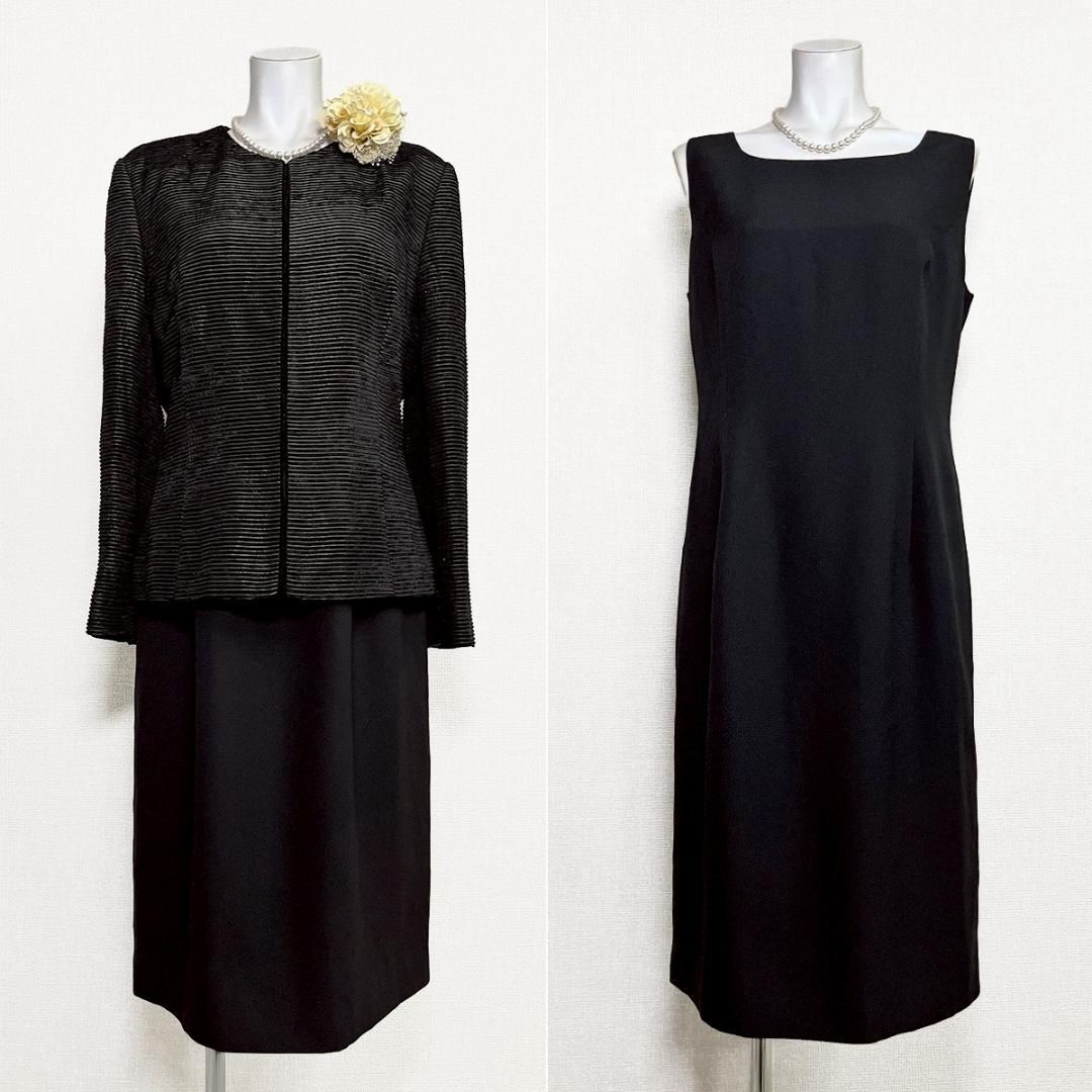 当日発送 ハーディエイミス