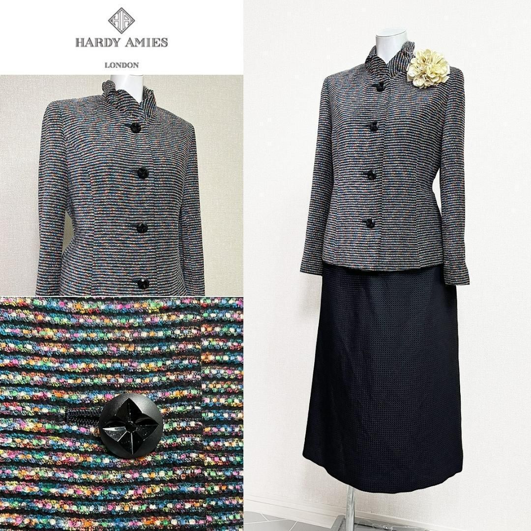 当日発送 ハーディエイミス 最 シルク セレモニー