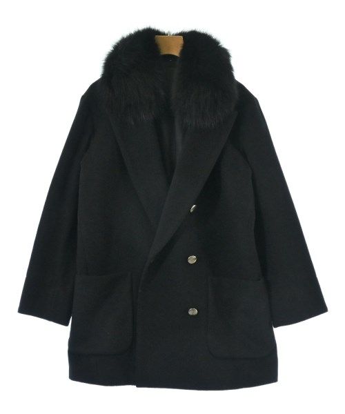 Rawtus コート その他 レディース 古着