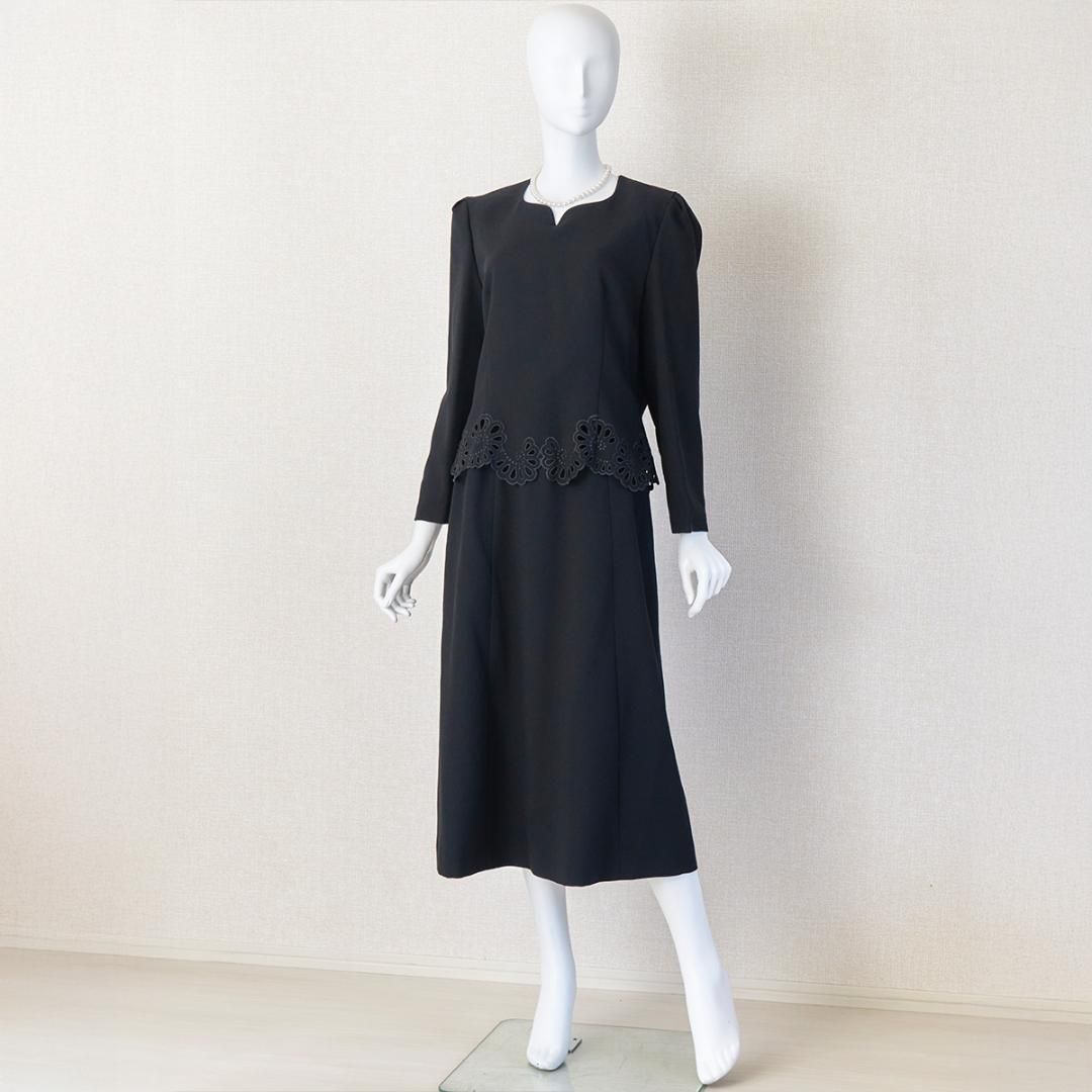 当日発送 トリイユキ