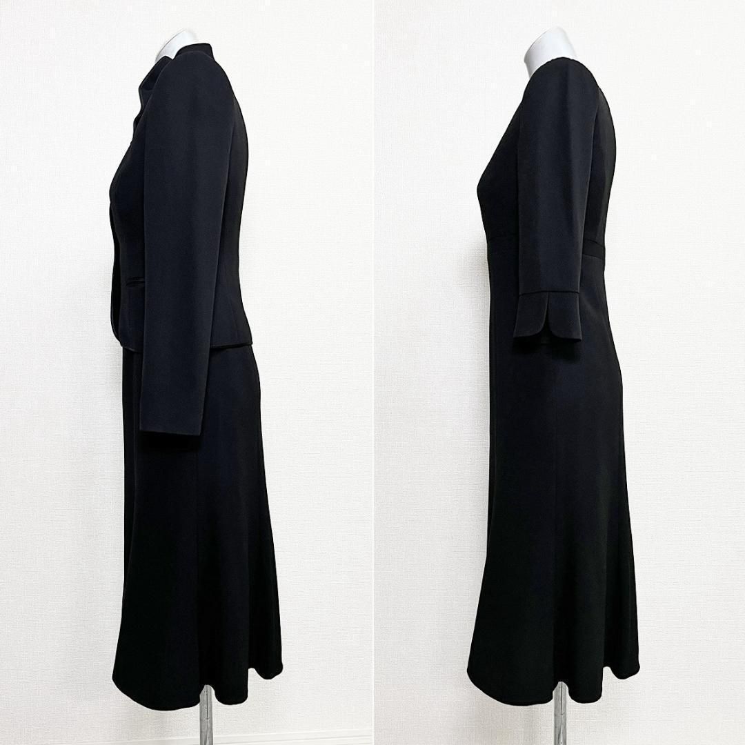 ニナリッチ 礼服