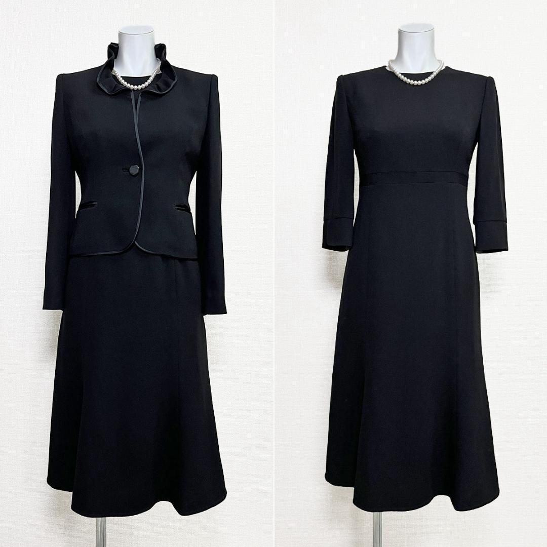 礼服 マーメイド