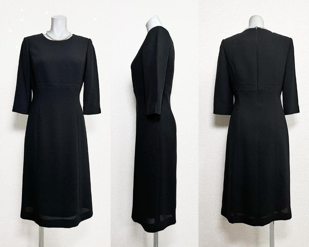 細千鳥チェック