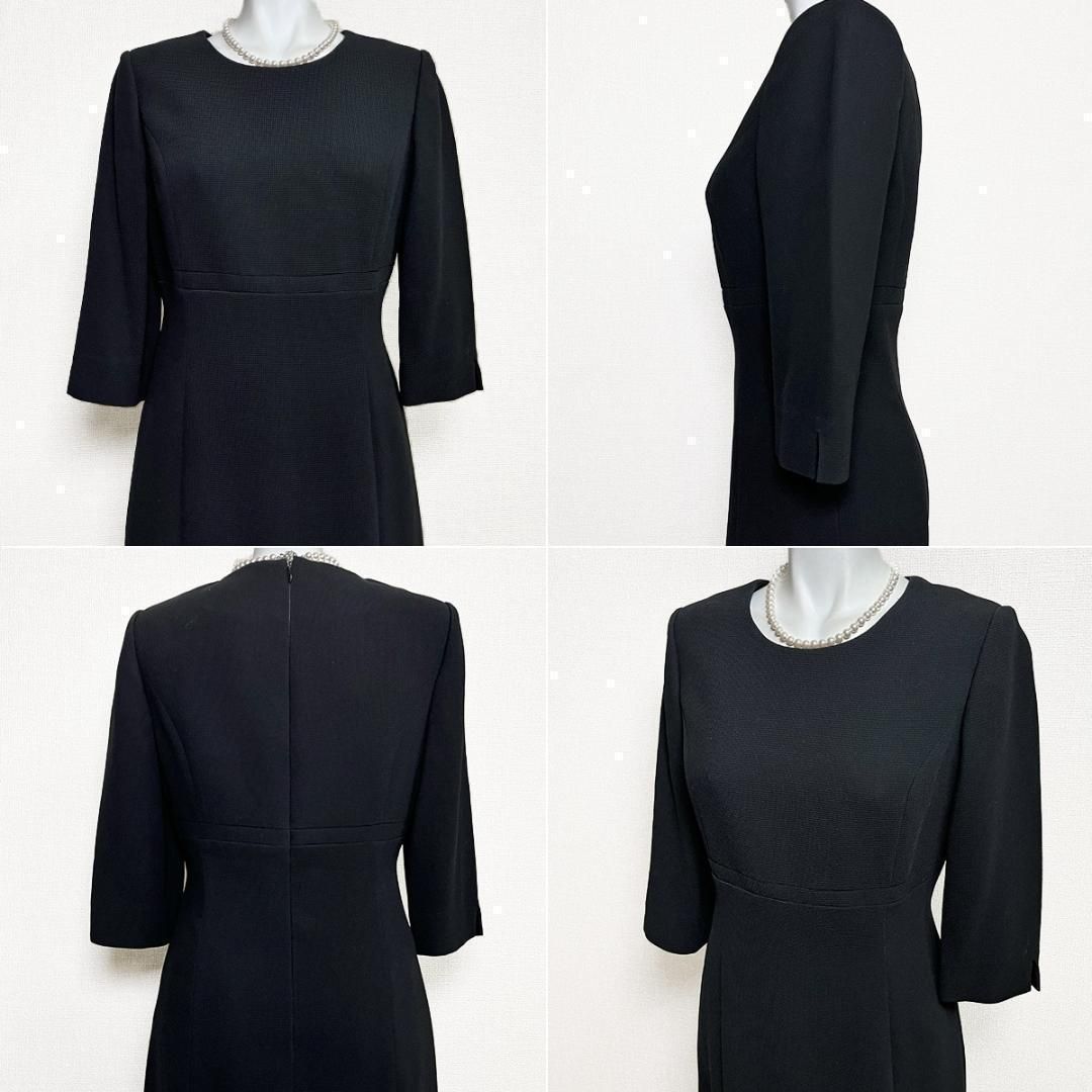 クラシコ ユキコハナイ