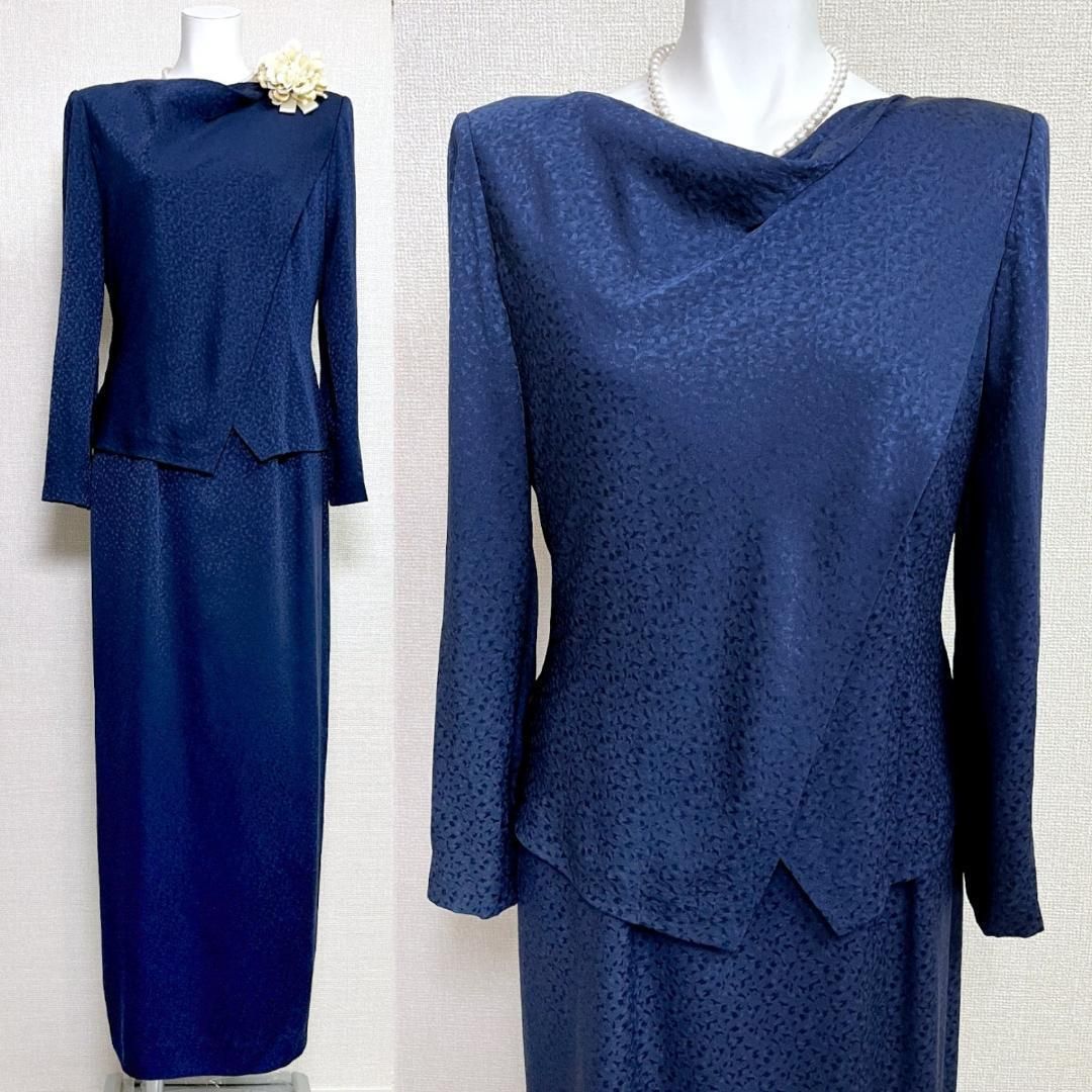 ■当日発送可能【訳あり】ハーディエイミス　最高級セレモニー　シルク100% □当日発送可能【訳あり】ハーディエイミス 最高級セレモニー シルク