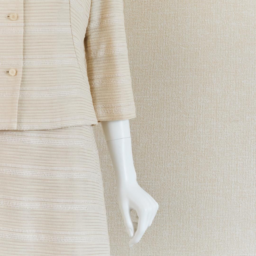 当日発送 シビラ