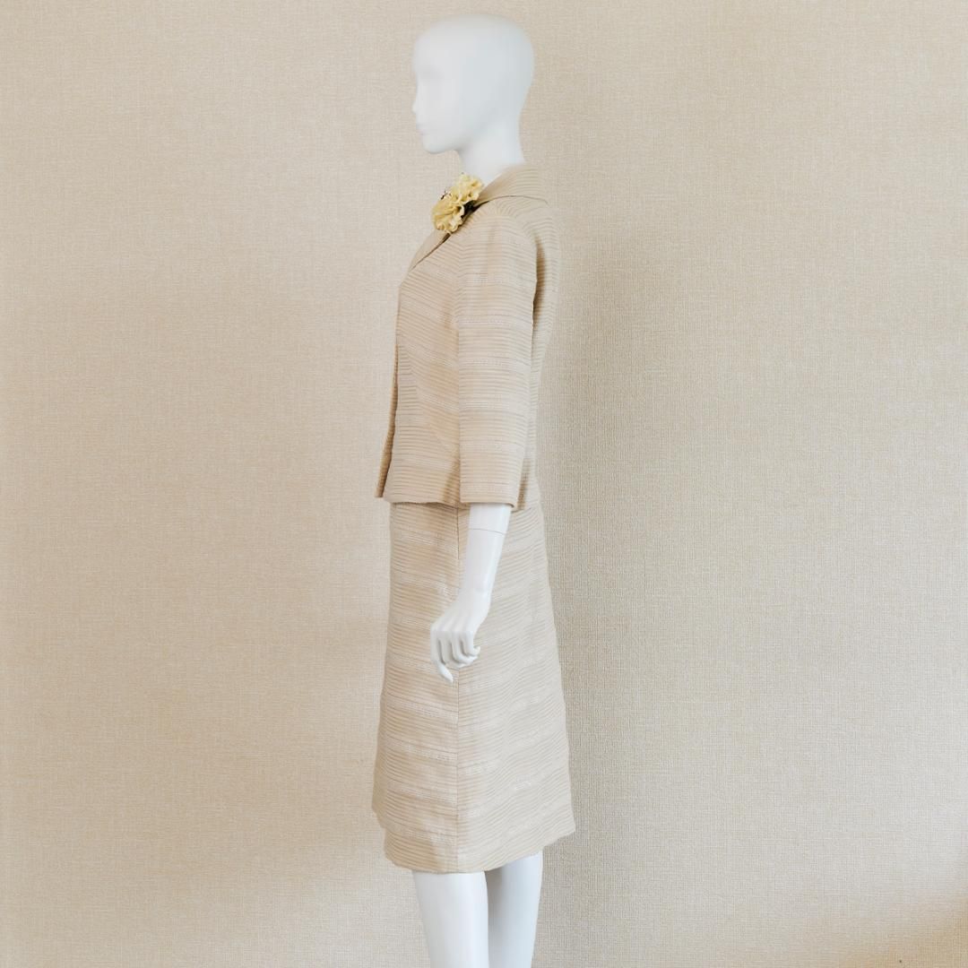 シビラ セレモニー