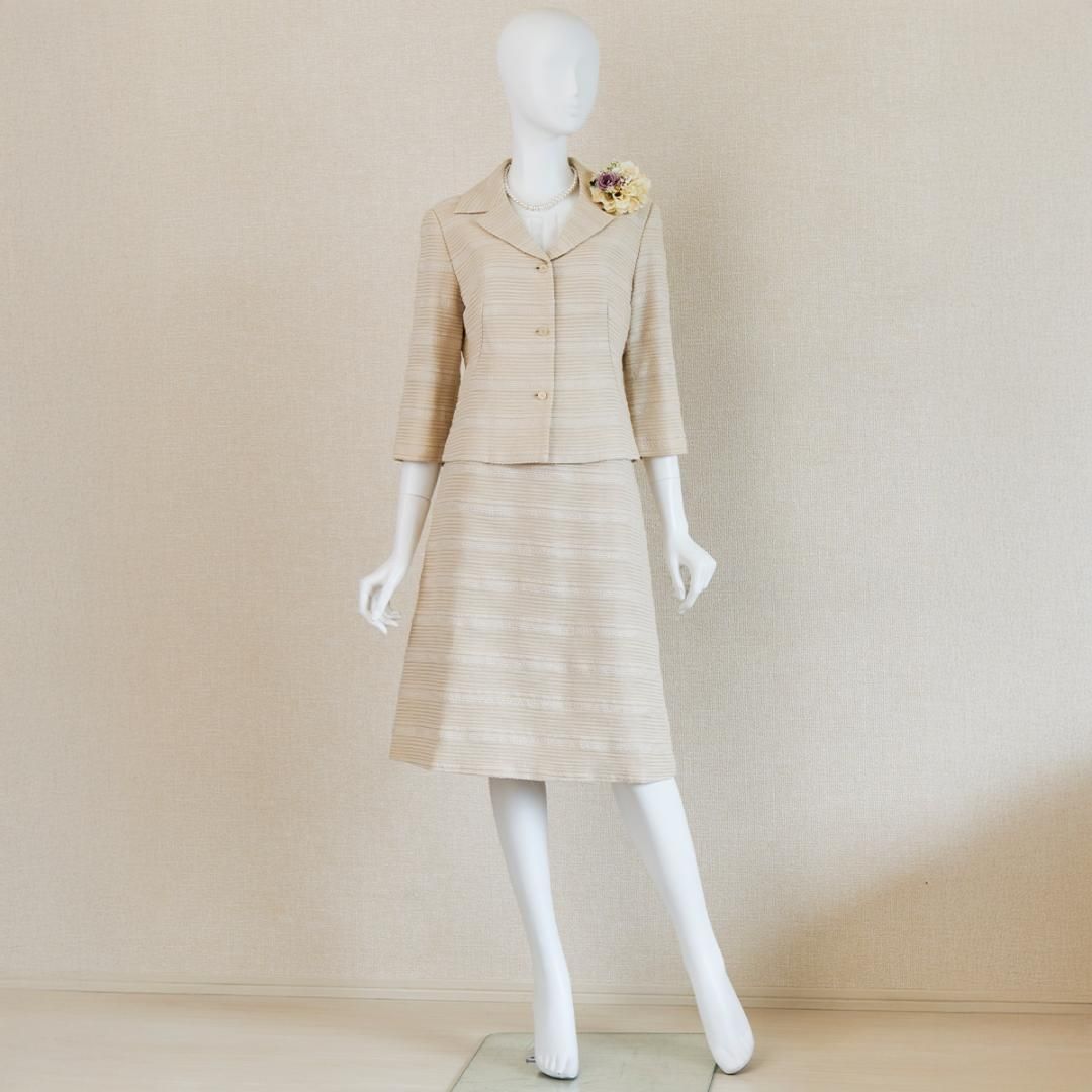 当日発送 シビラ