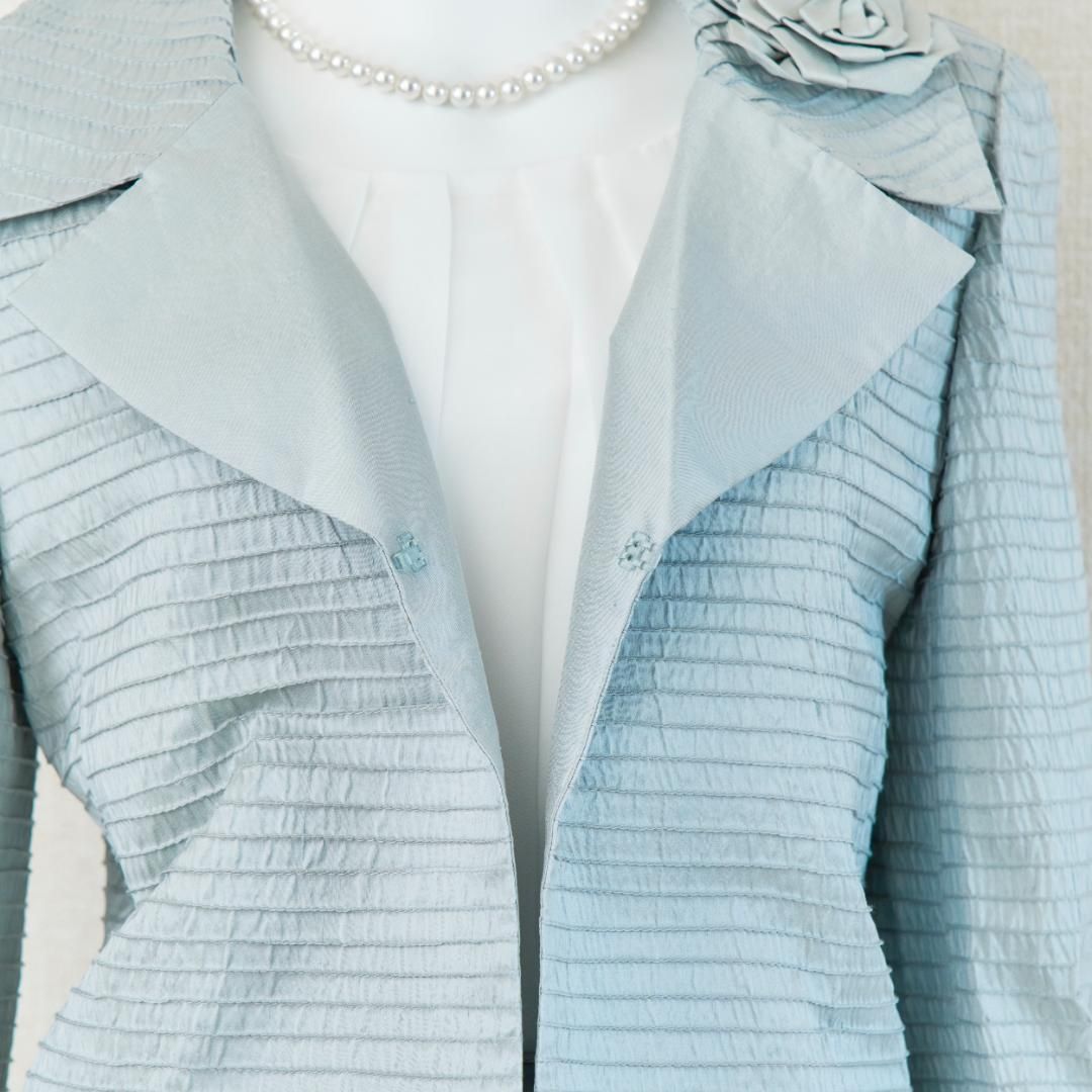 セレモニー 11号