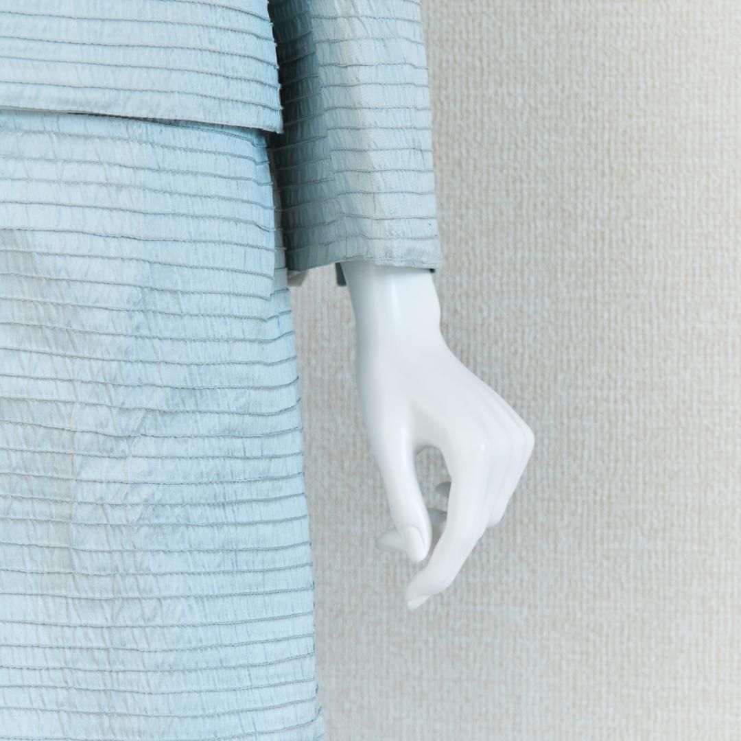 ユキトリイ セレモニー