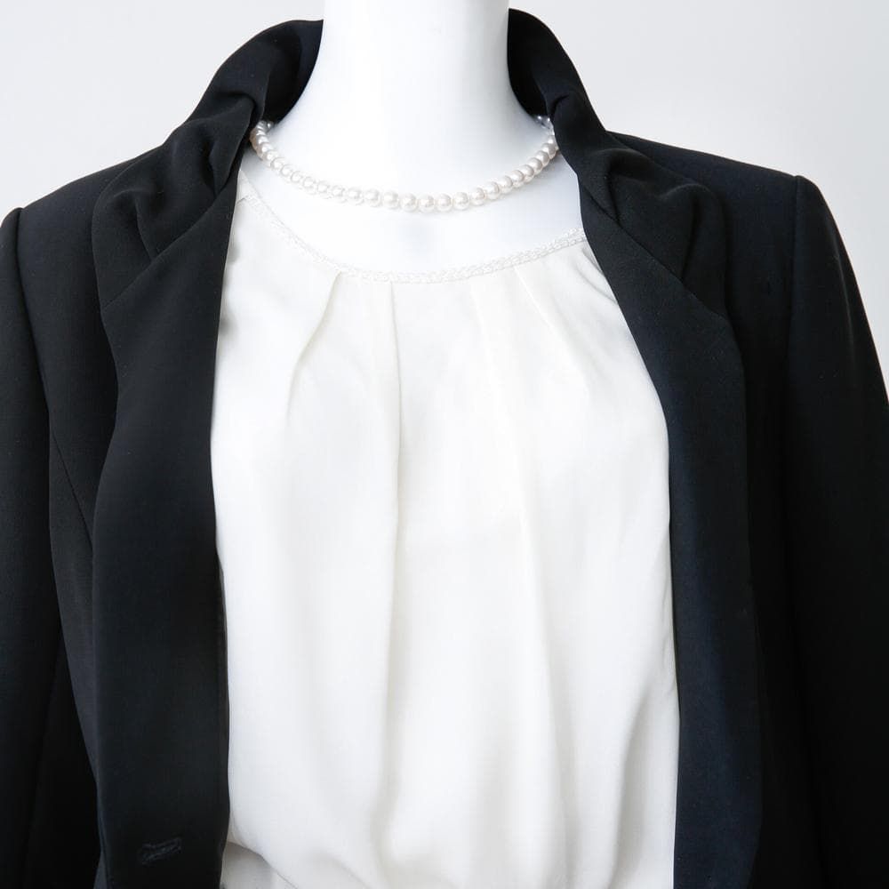 礼服 3点セット