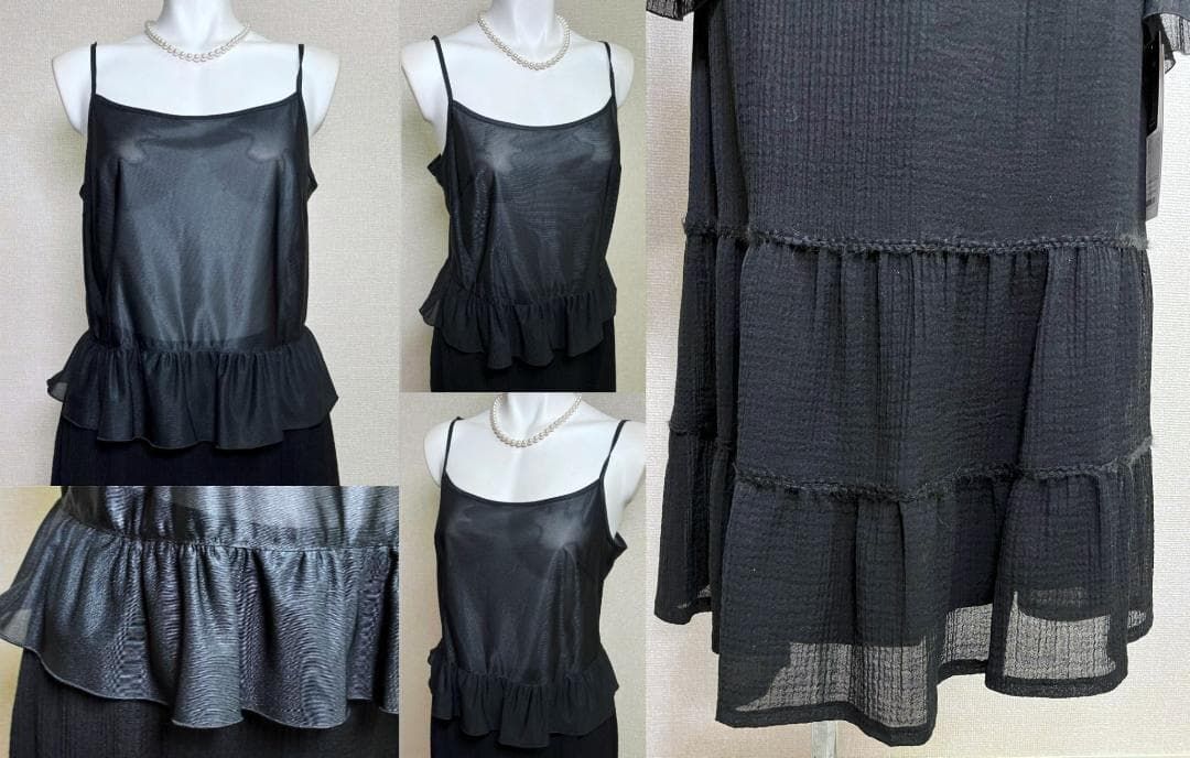 当日発送 定価9万超 ピエールカルダン 3点セット GINKGOPHARMACY_COM