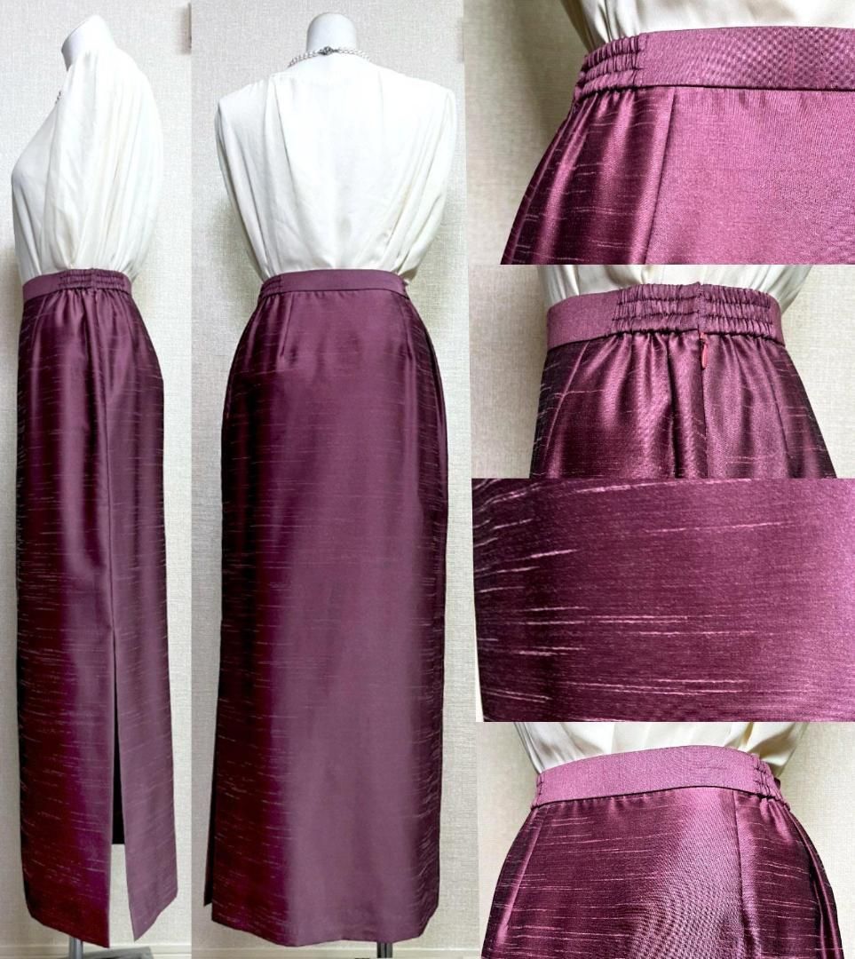 セレモニー 9号