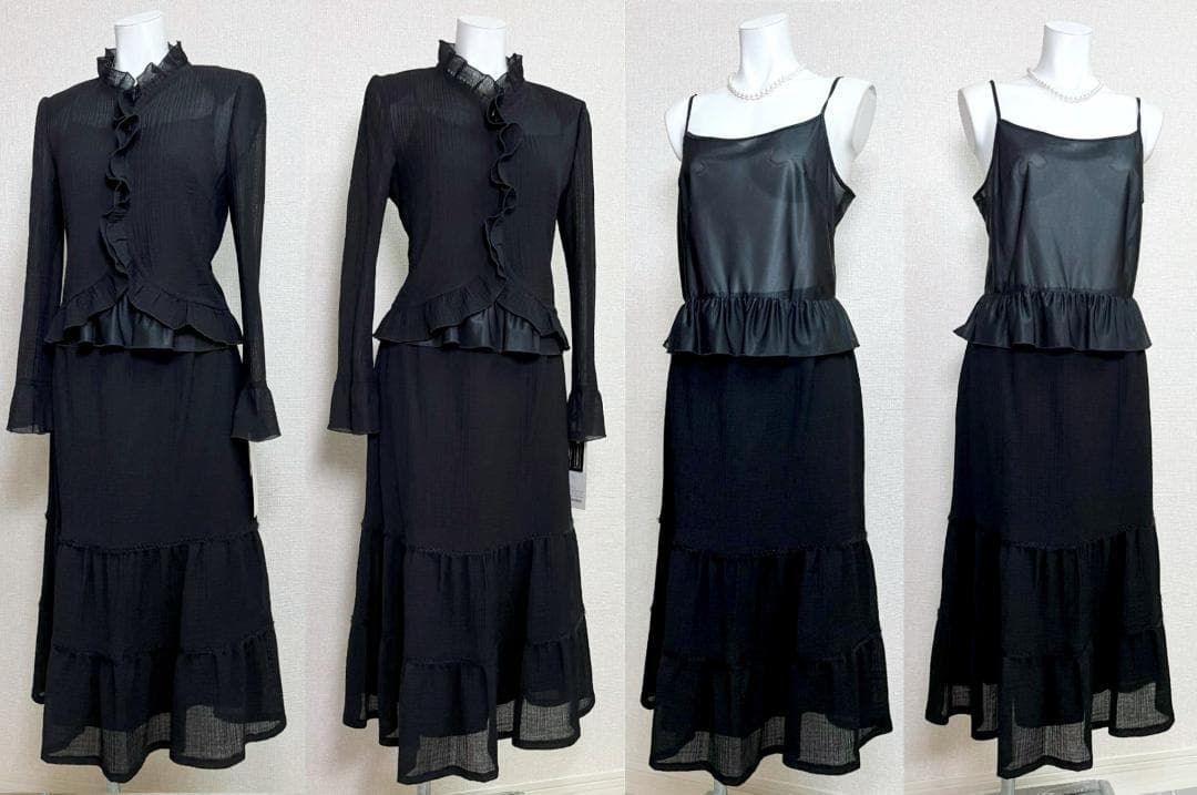 ピエールカルダン