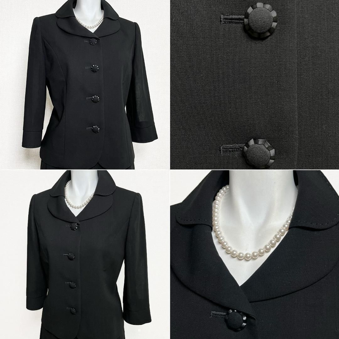 当日発送 クロエ