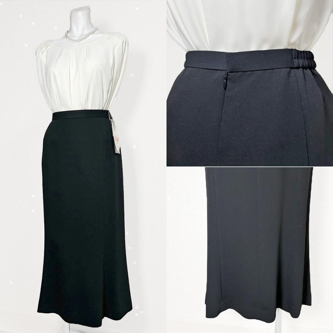 当日発送 定価５万５千円クロエ