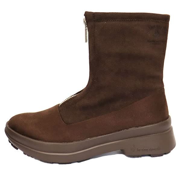 消臭 レディース