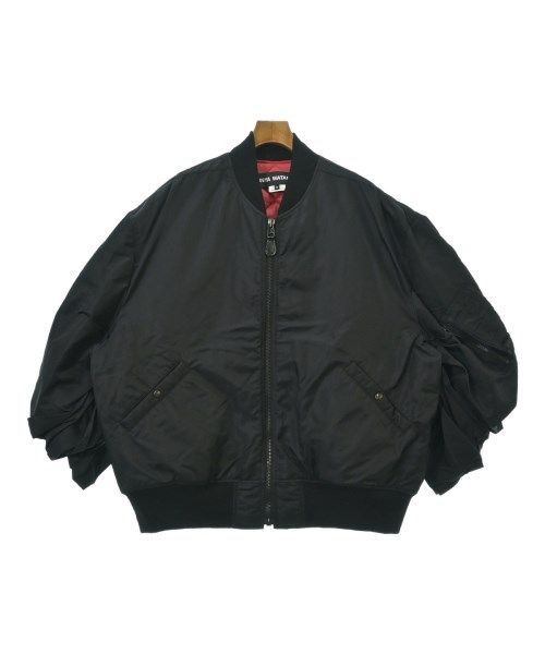 JUNYA WATANABE ブルゾン その他 レディース 古着