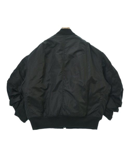 JUNYA WATANABE ブルゾン その他 レディース 古着