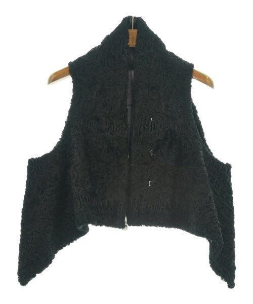 TAKAHIROMIYASHITATheSoloist. カジュアルシャツ メンズ 古着