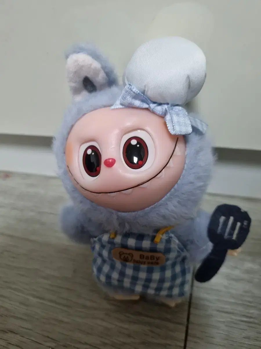 グッズ Z/Xグッズ ｜ Z/X - Zillions of enemy X - ゼクス公式サイト