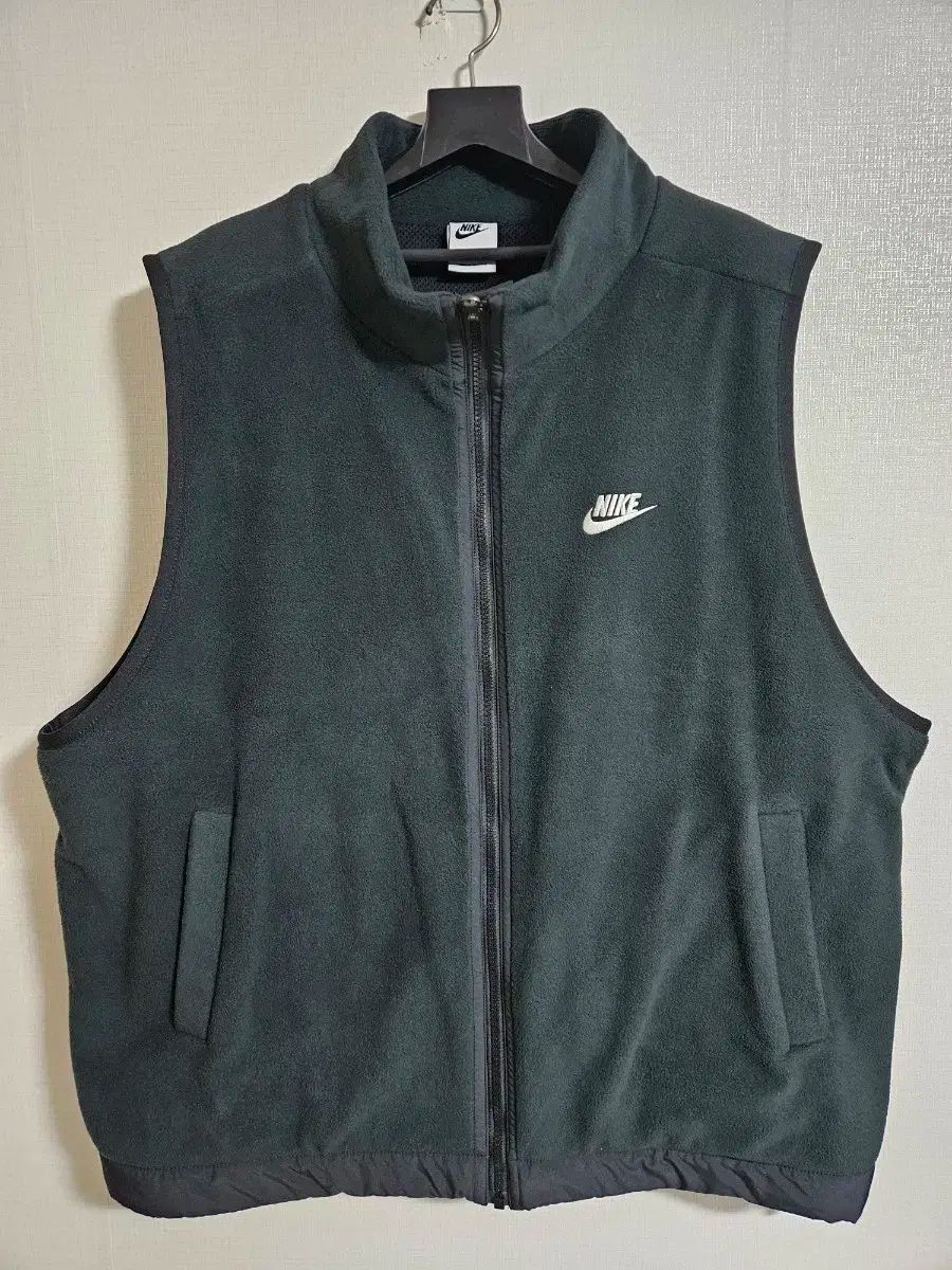 XXXL NIKE ナイキ クラブ クラブ フリース フリース ウインターライズド ウィンターライズド ベスト ベスト ブラック ブラック