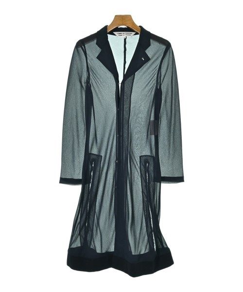 COMME des GARCONS COMME des GARCONS コート その他 レディース 古着