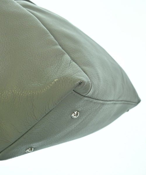  ear PAPILLONNER トートバッグ レディース 古着 トートバッグ バッグ