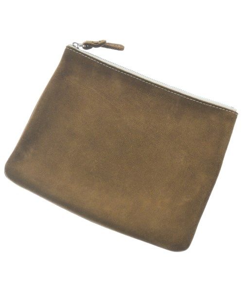 Hender Scheme 小物類（その他） メンズ 【古着】【】【送料無料】