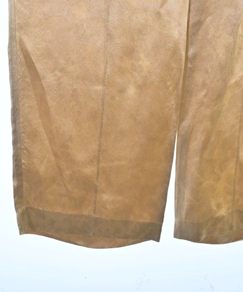 レディース 古着