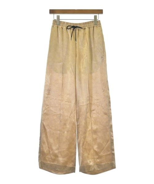 CINOH パンツ その他 レディース 古着