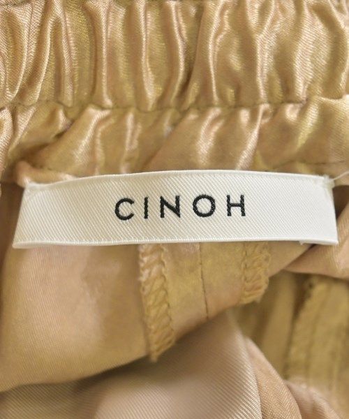 その他 レディース