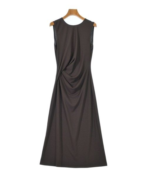 ◇送料無料『マギーへの伝言 服部真湖 高瀬春奈 内田裕也 木之元亮