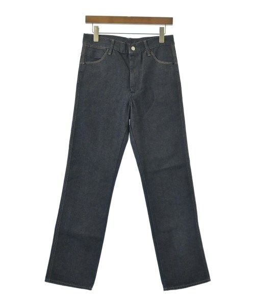 Acne Studios デニムパンツ レディース 【古着】【】【送料無料】