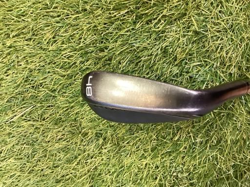 クリーブランド Cleveland RTX-6 ZIPCORE ブラックサテン 卸売 48°/10