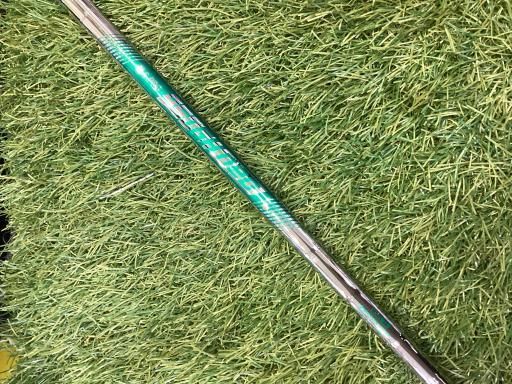 クリーブランド Cleveland RTX-6 ZIPCORE ブラックサテン 卸売 48°/10