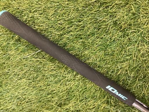 クリーブランド Cleveland RTX-6 ZIPCORE ブラックサテン 卸売 48°/10